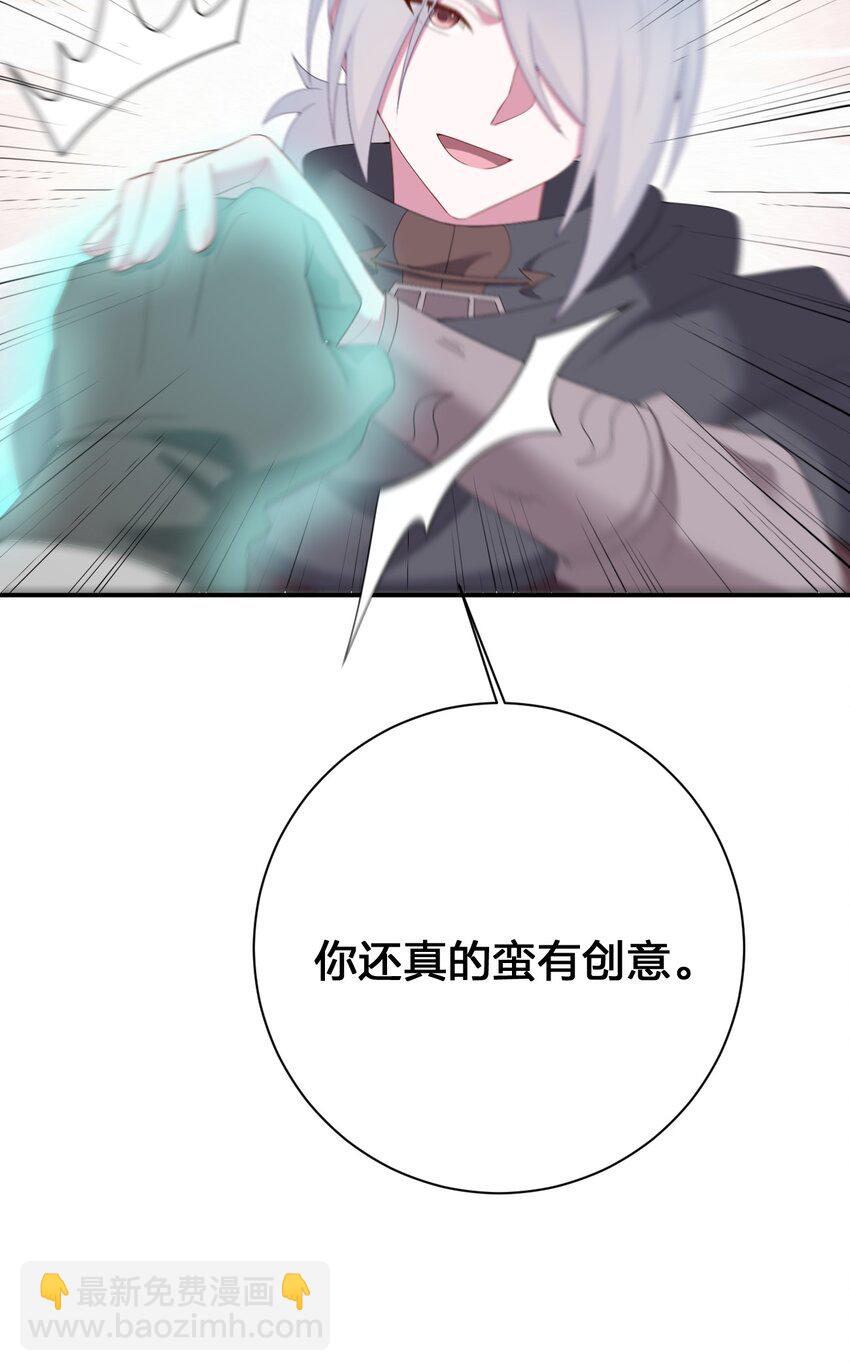 48.jpg