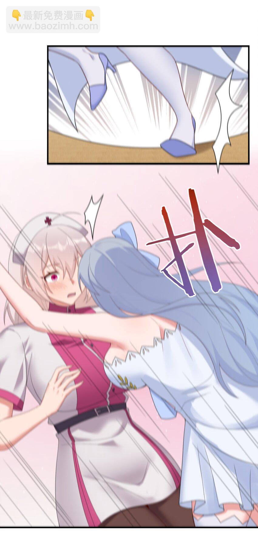 34.jpg