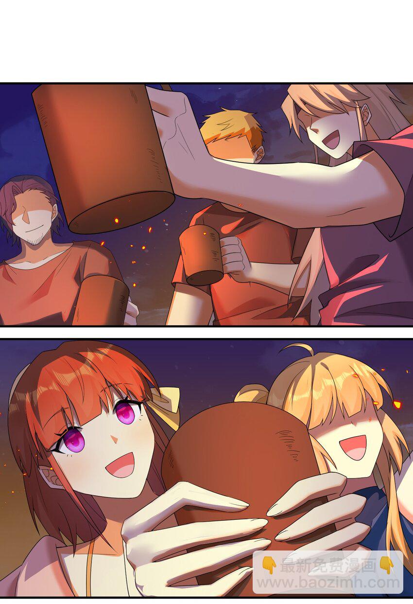 22.jpg