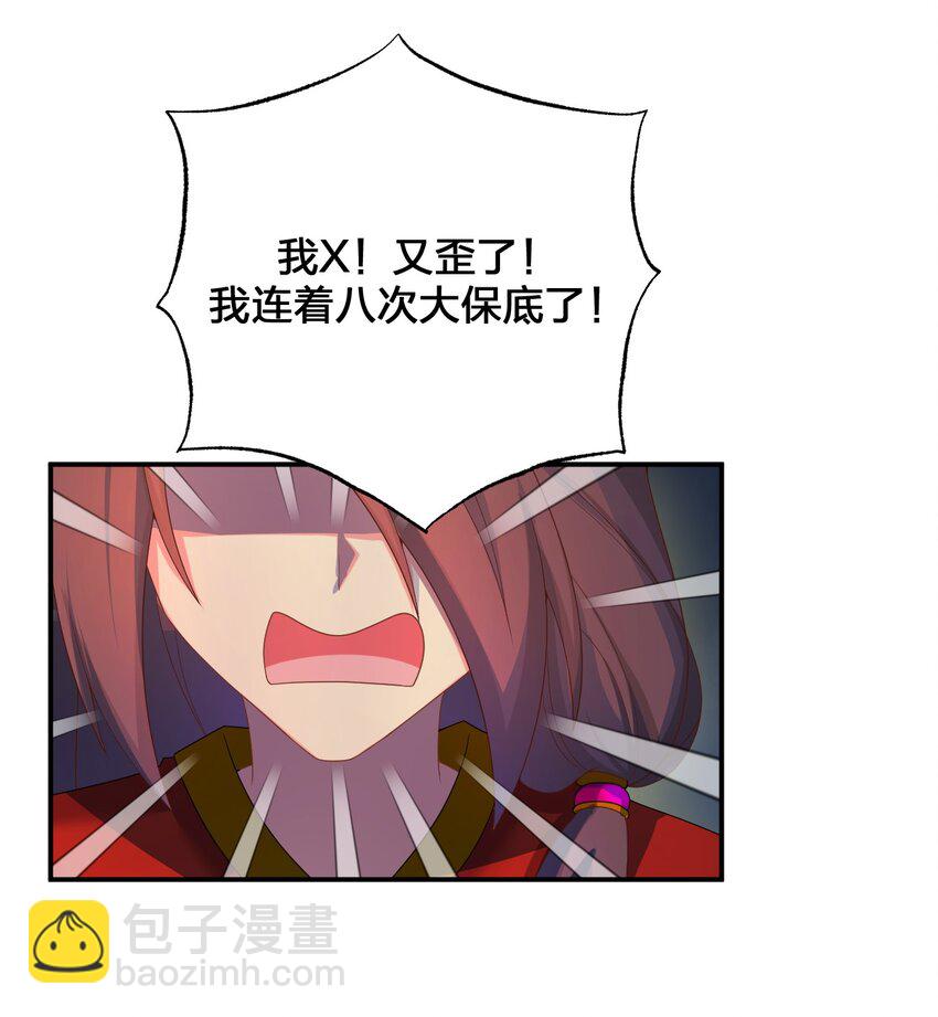 33.jpg