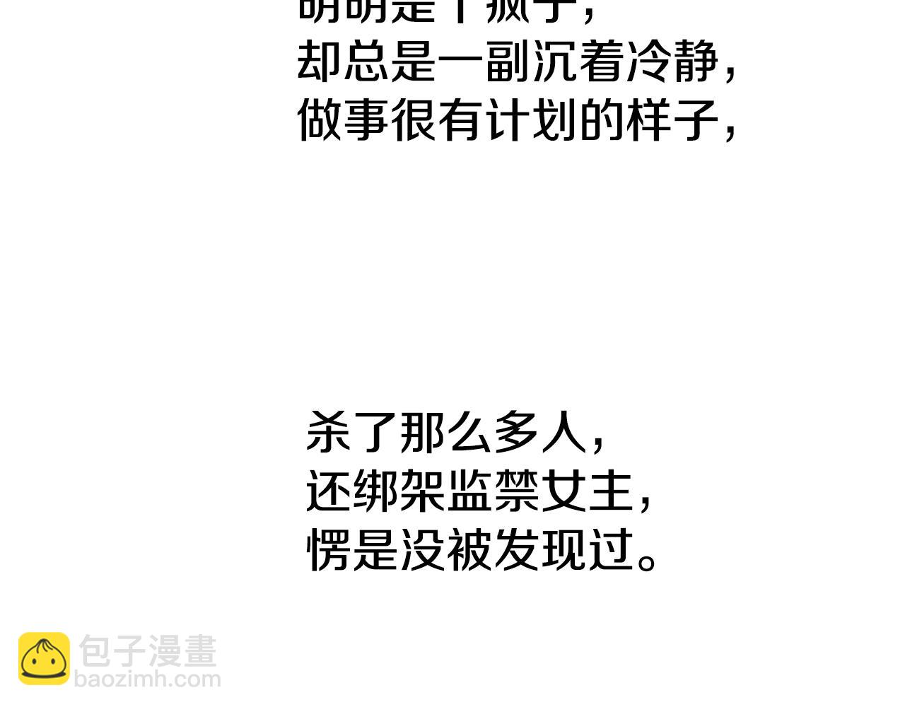 46.jpg