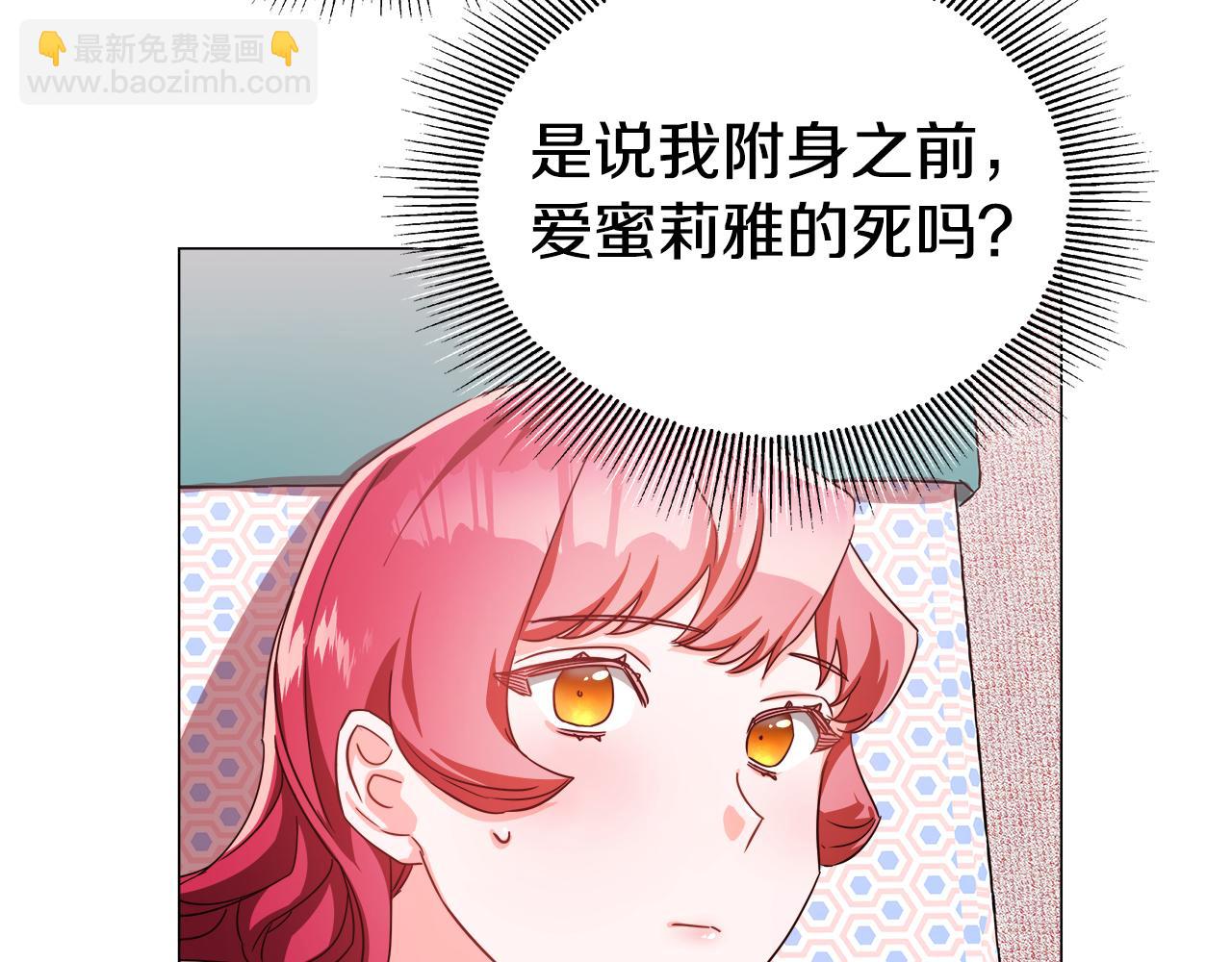 48.jpg
