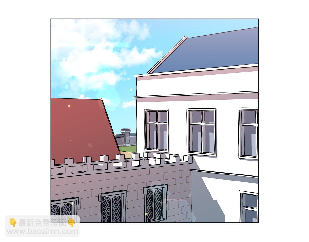 47.jpg