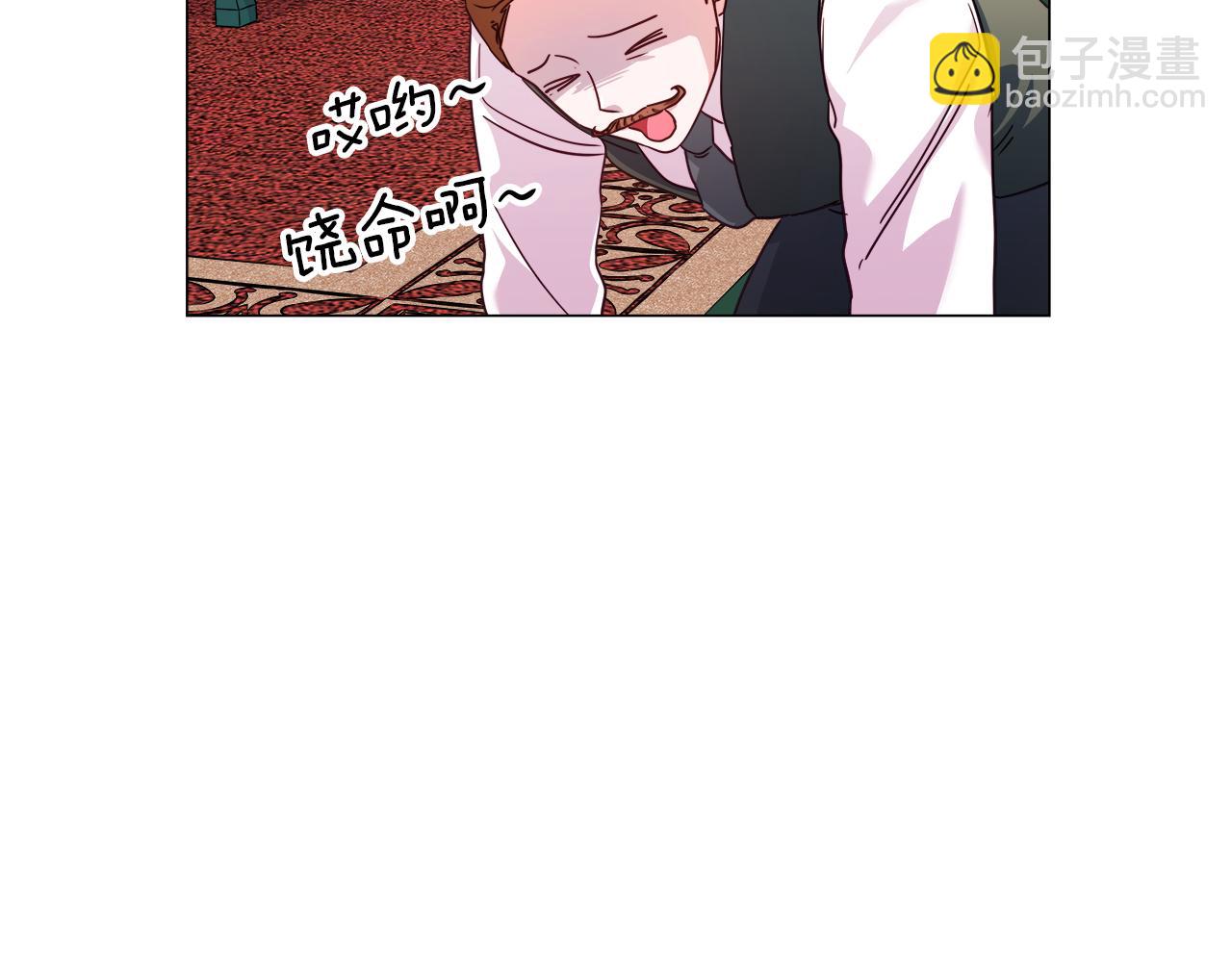 30.jpg