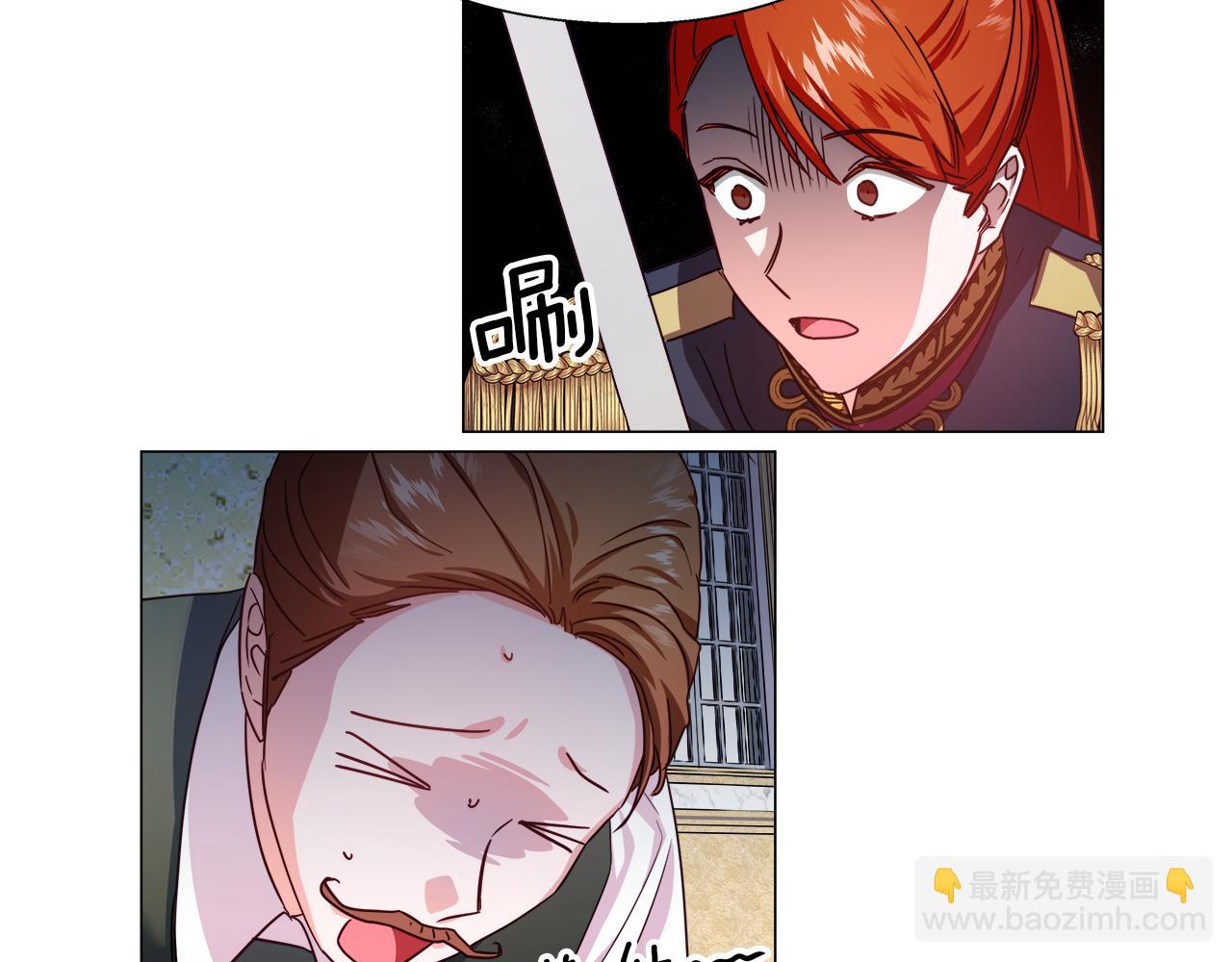 42.jpg