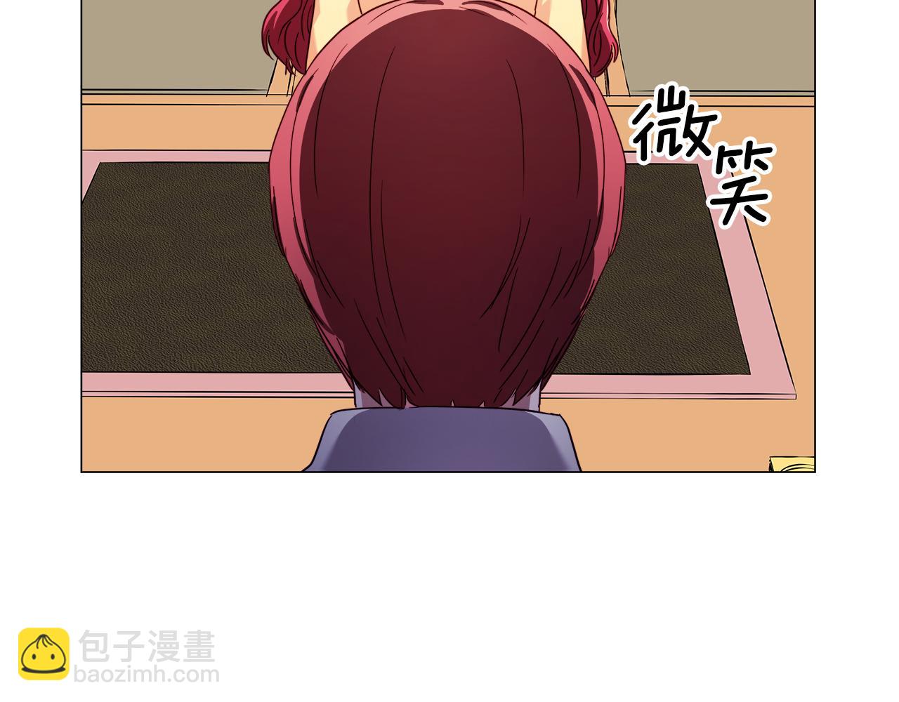 41.jpg