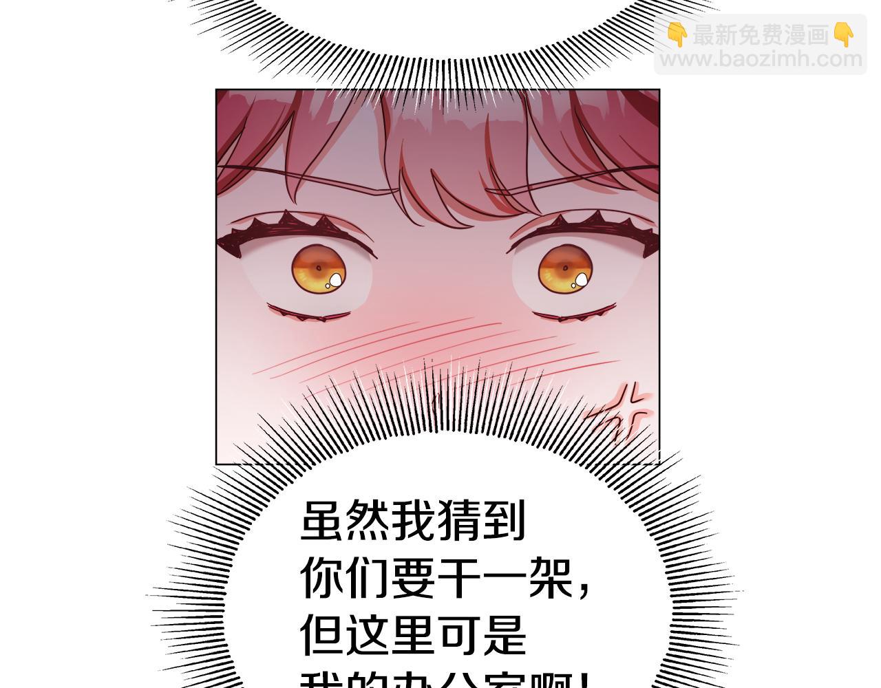 42.jpg