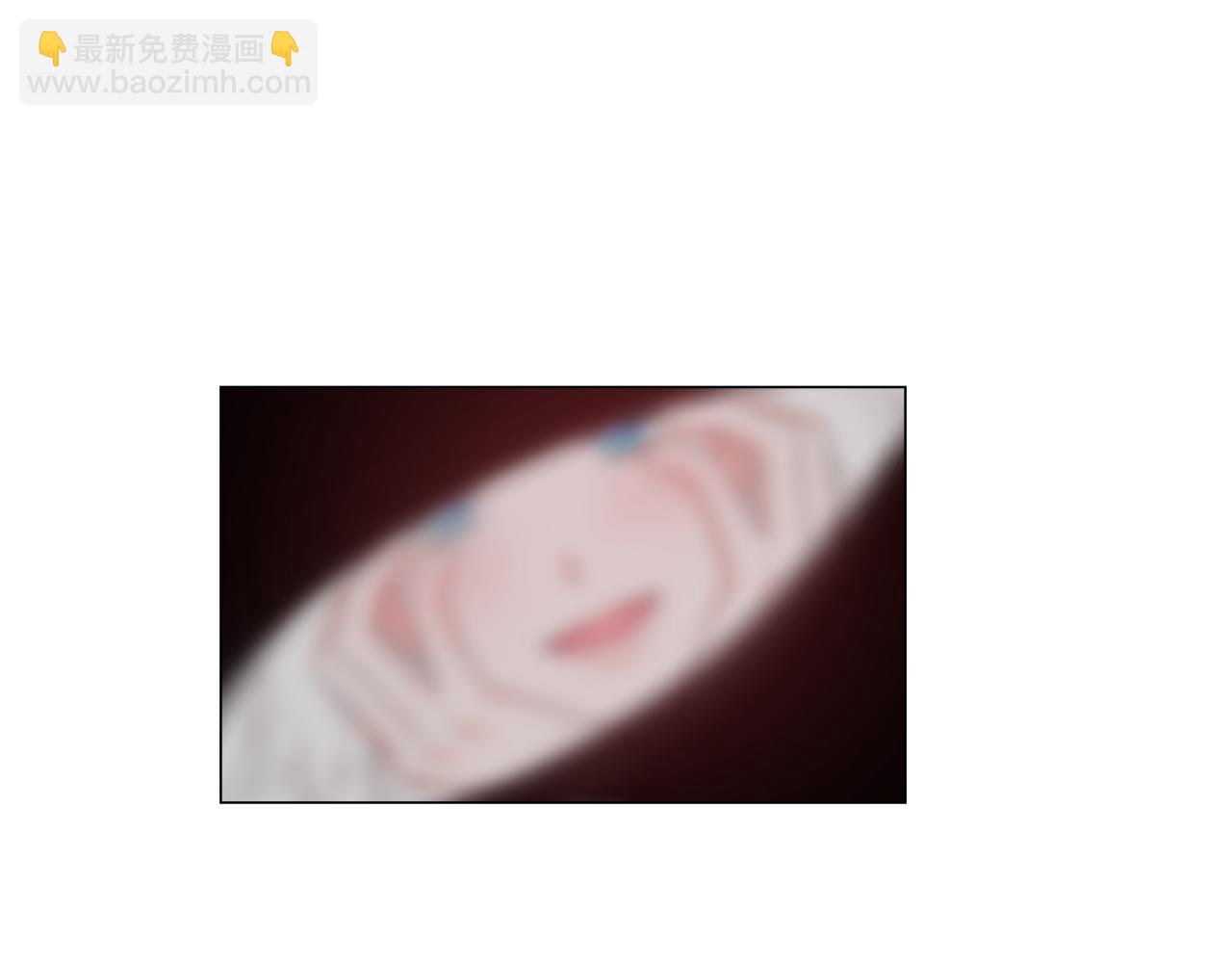 47.jpg