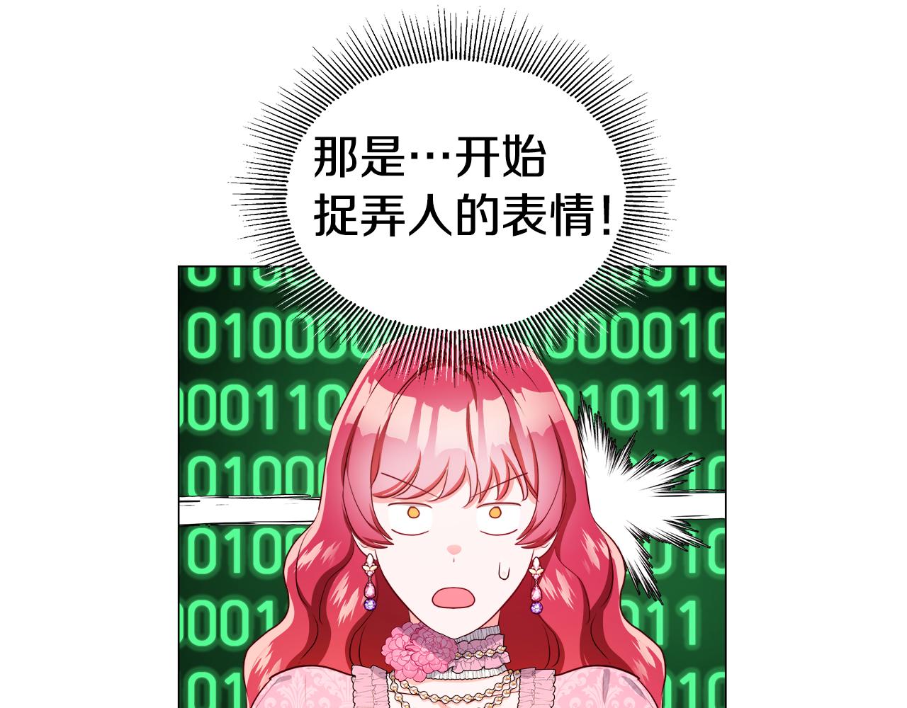47.jpg