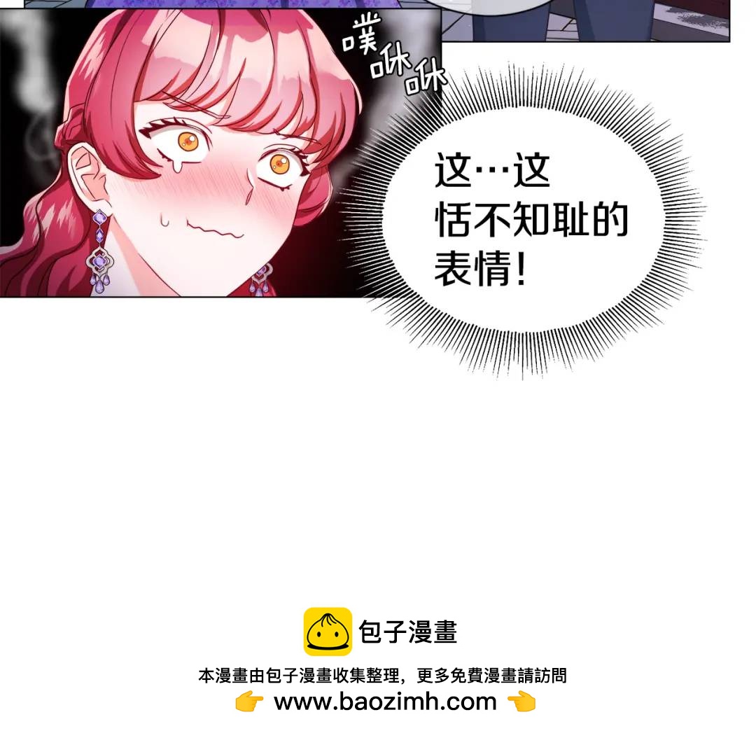 50.jpg