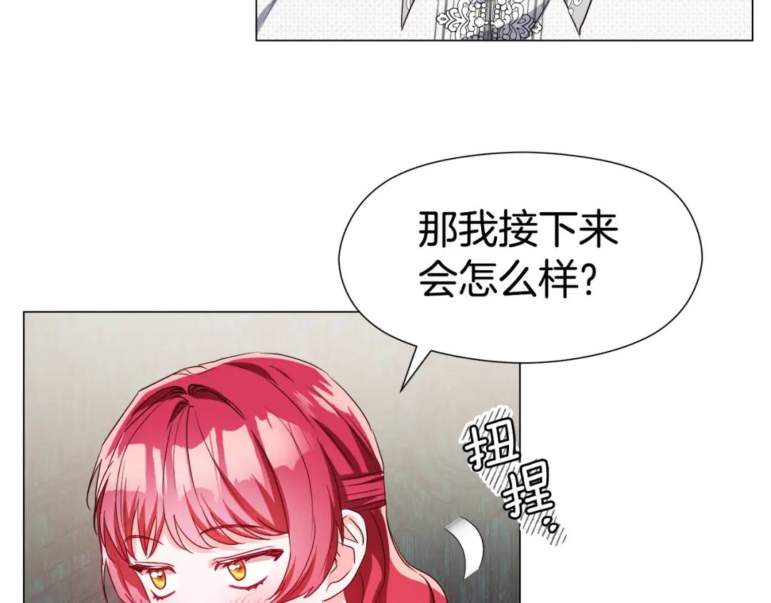 45.jpg