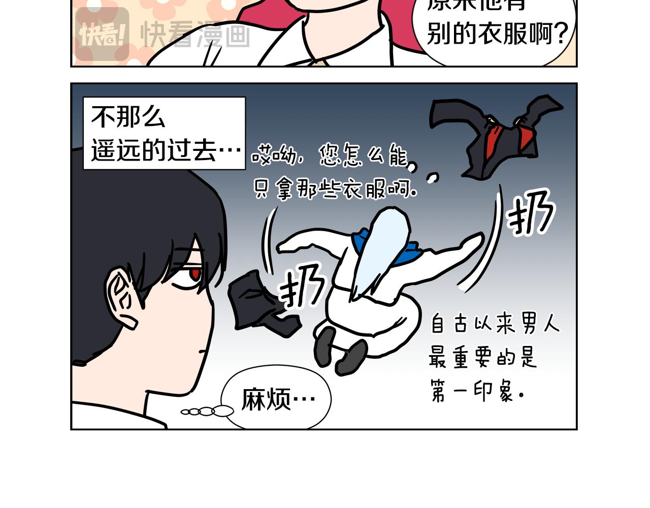 35.jpg