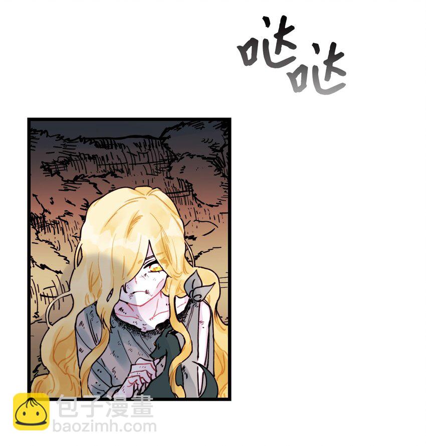 42.jpg