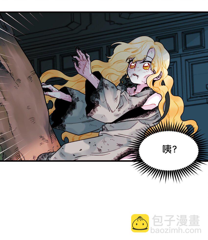 42.jpg