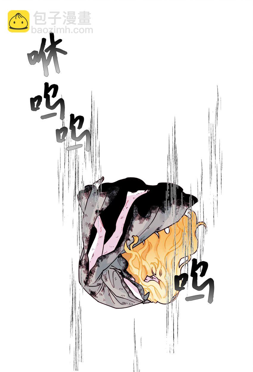 46.jpg