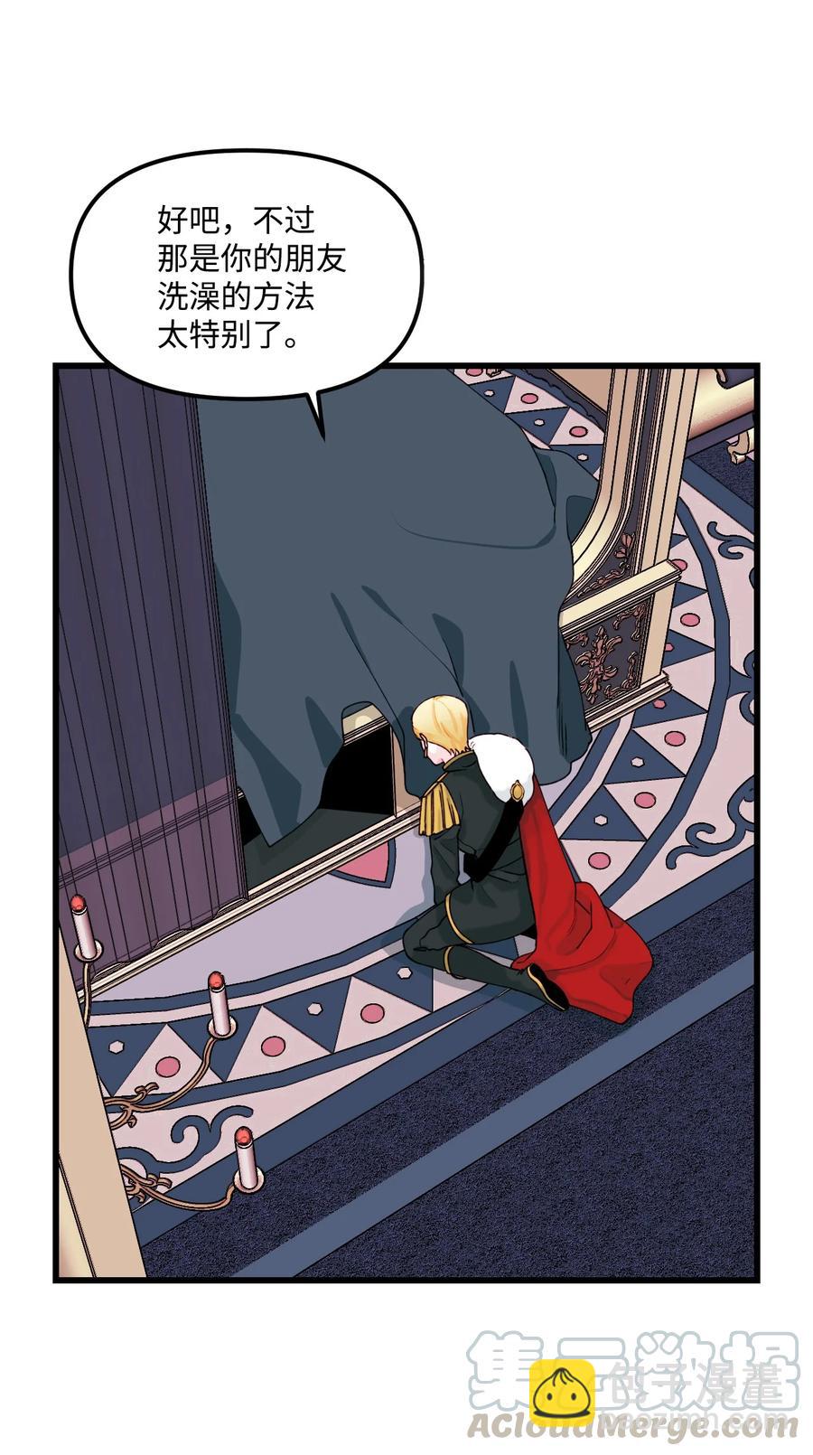 37.jpg