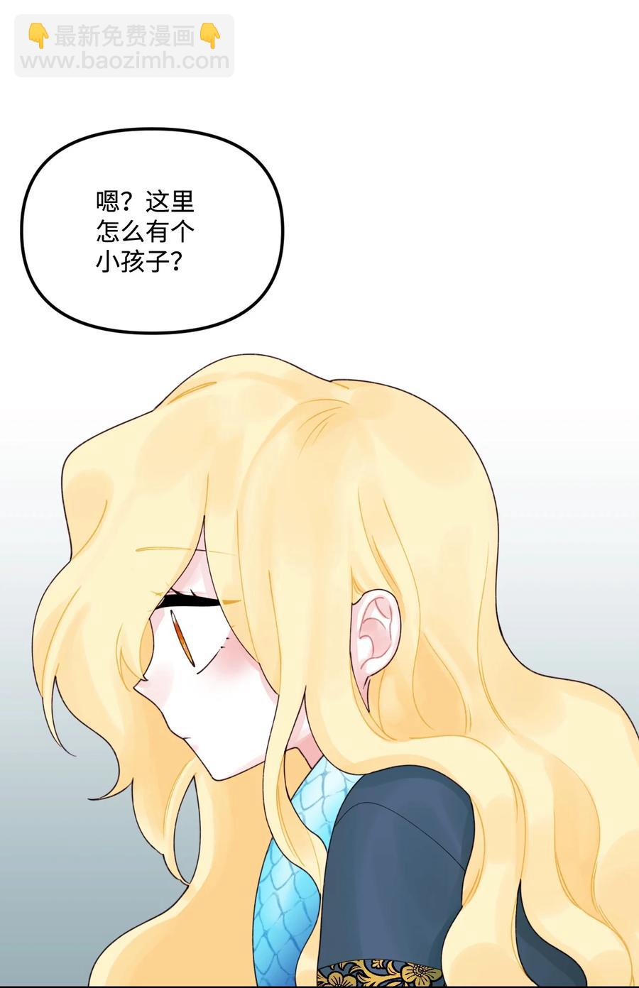 48.jpg