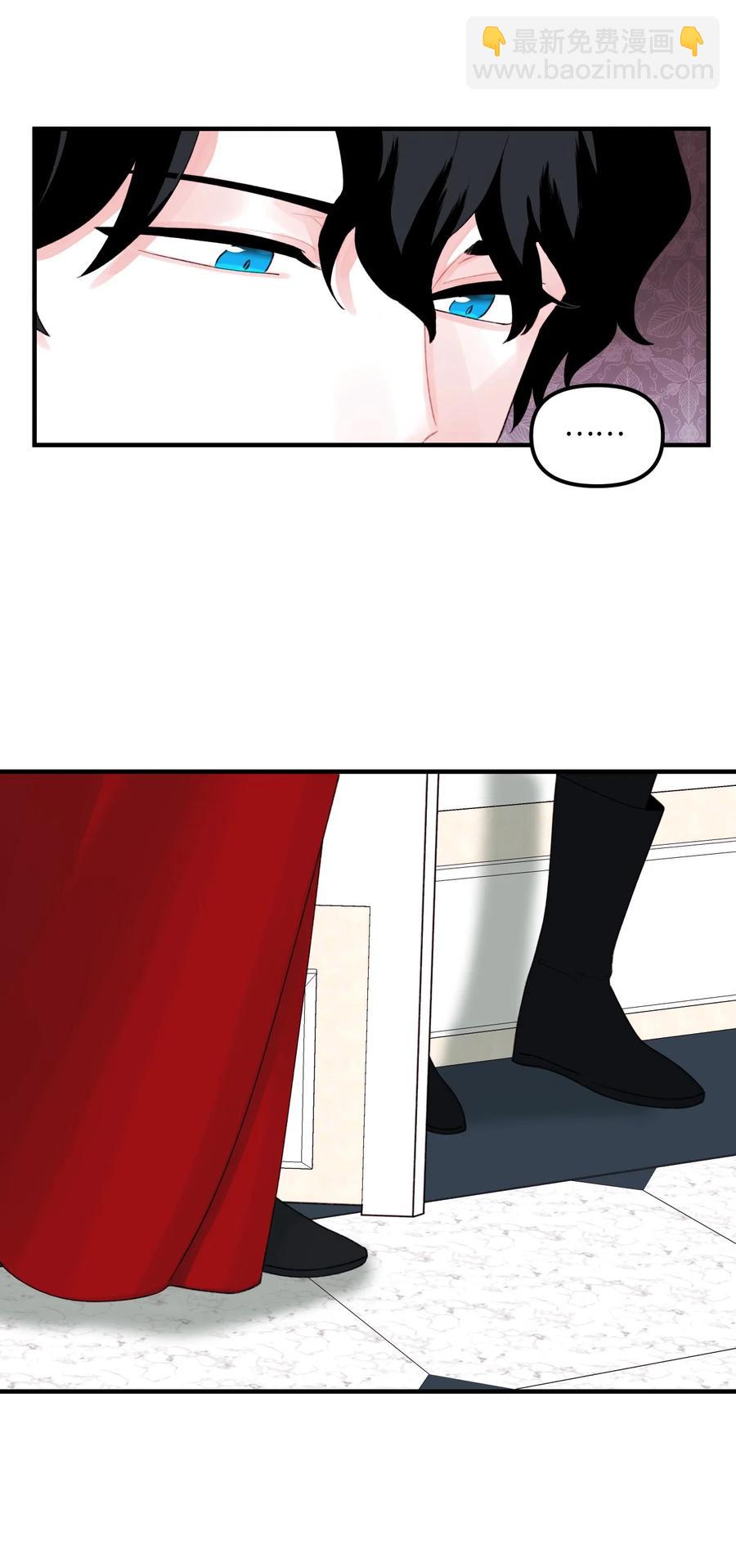 35.jpg
