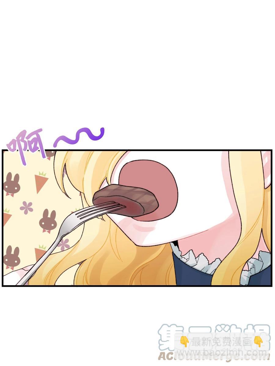 34.jpg
