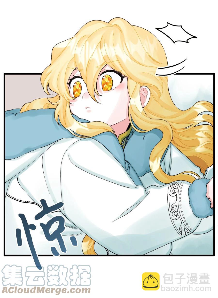 19.jpg