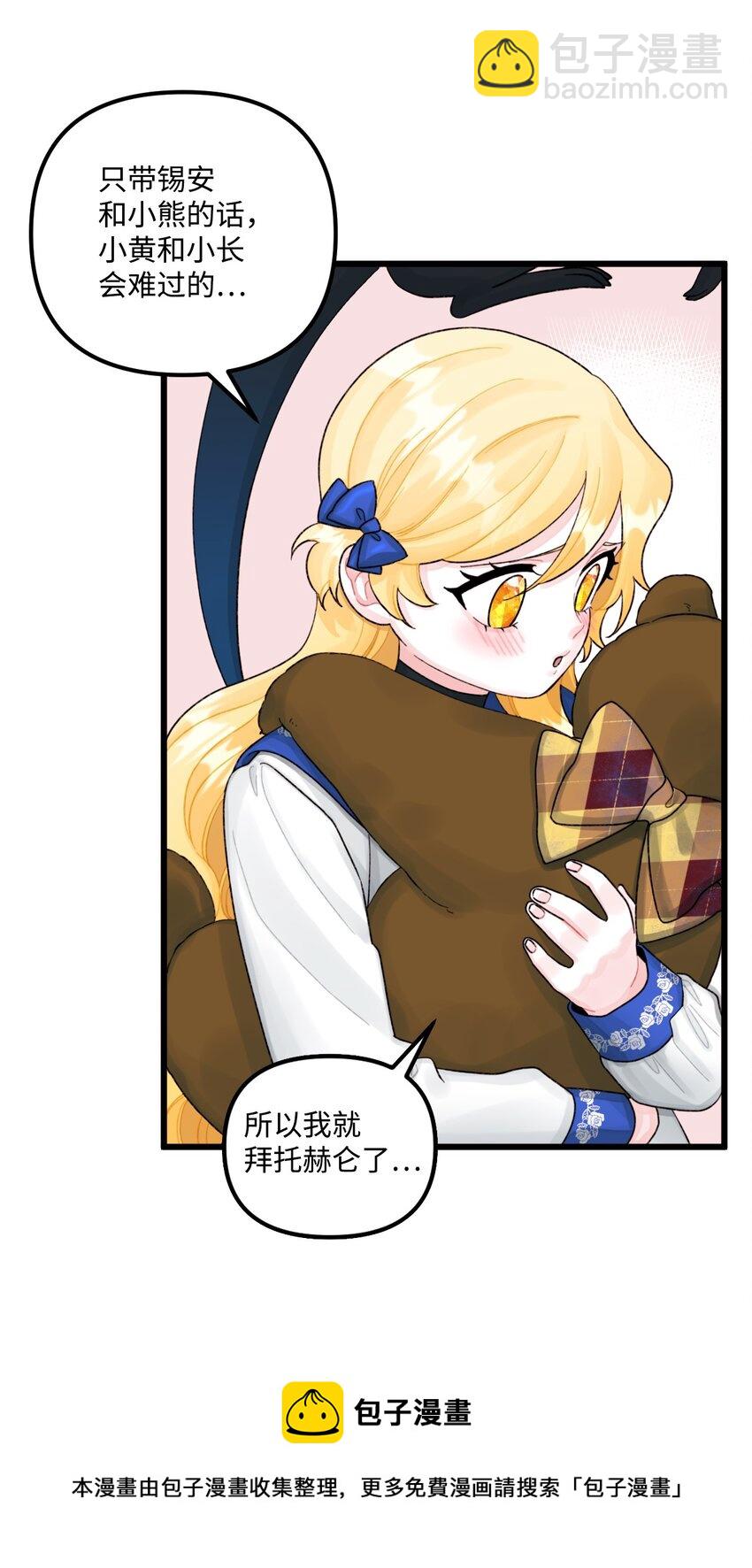 33.jpg