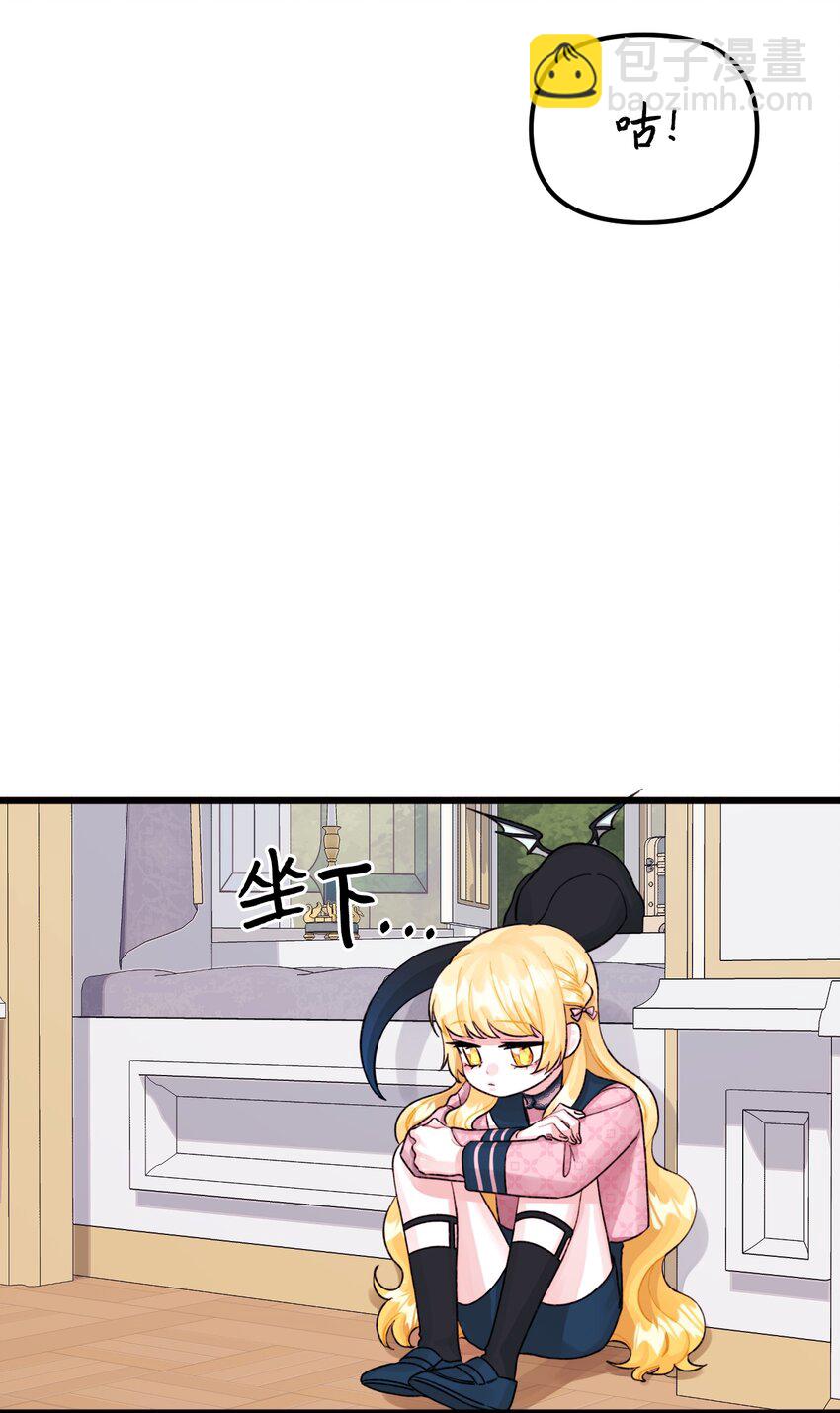 39.jpg