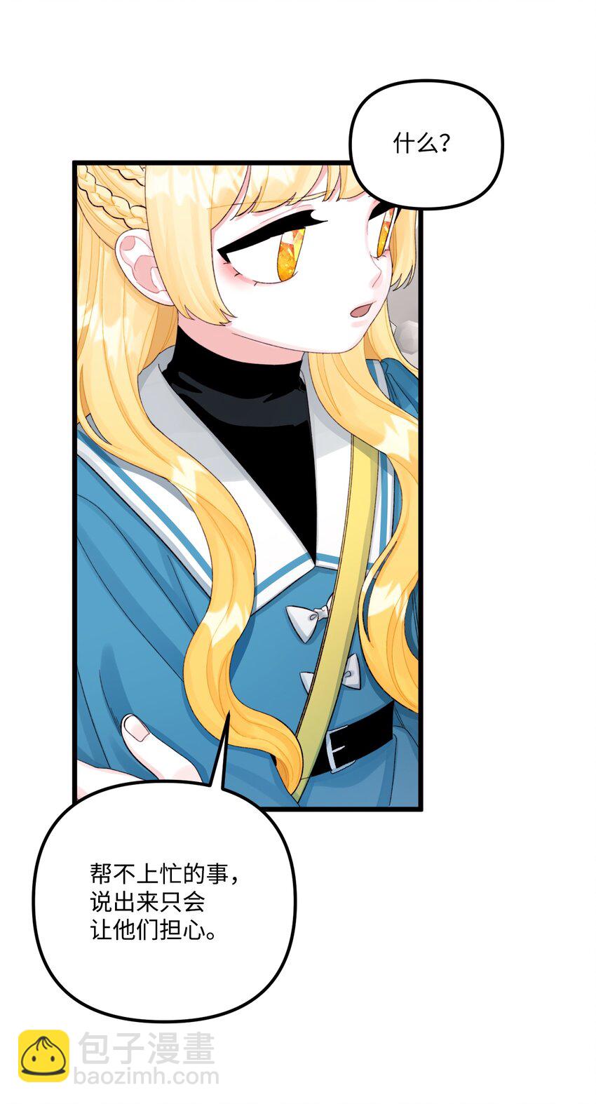 36.jpg