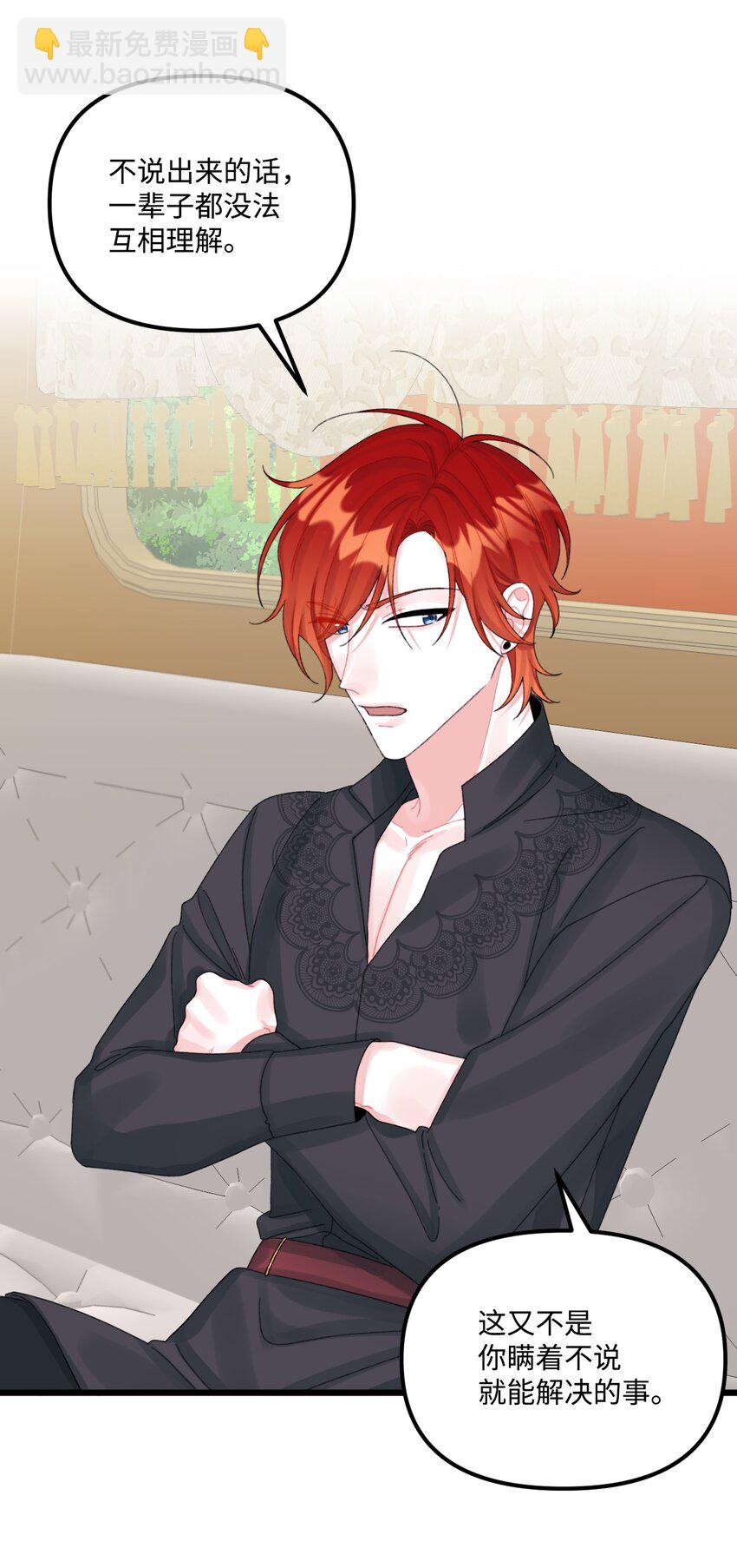 47.jpg