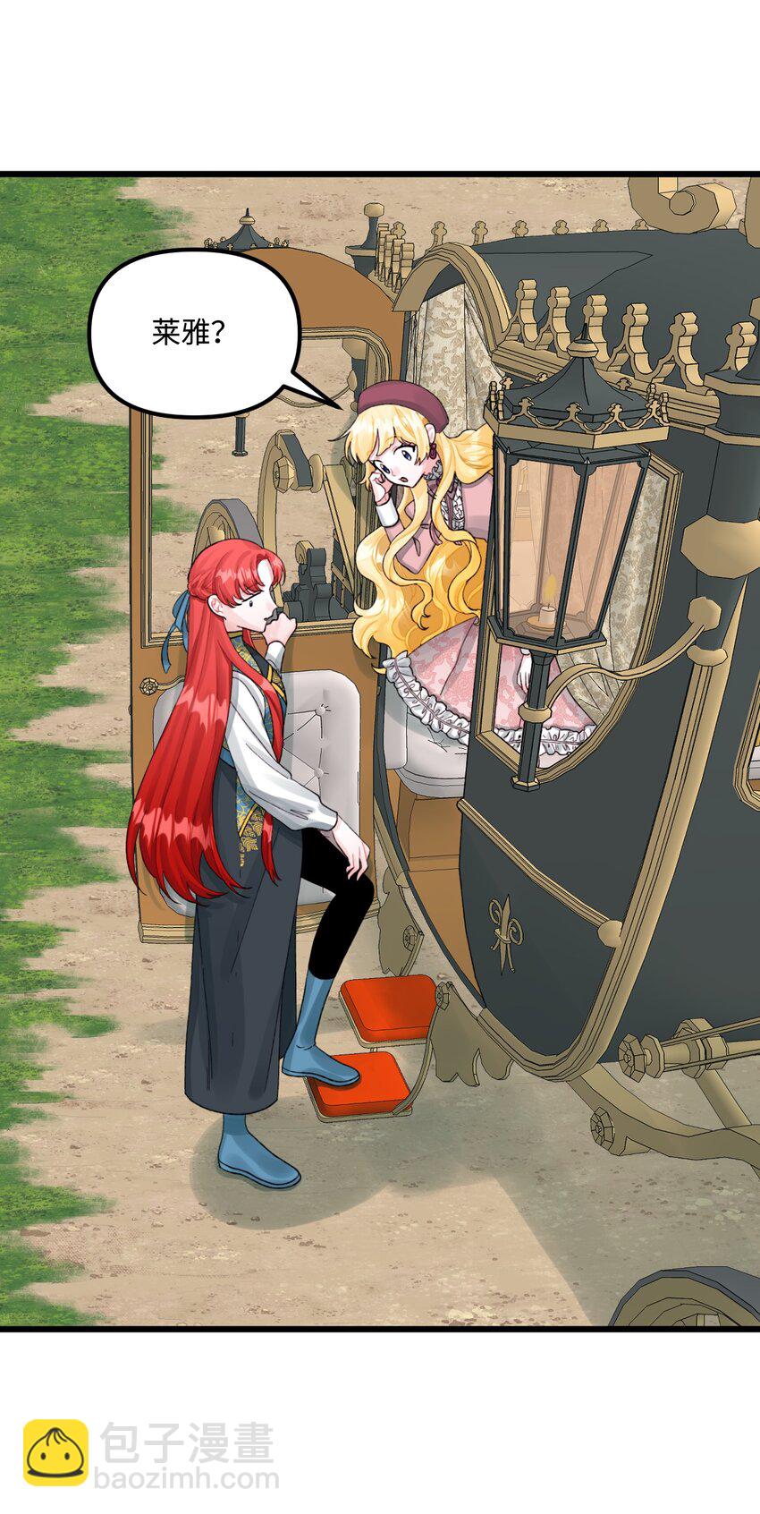 35.jpg