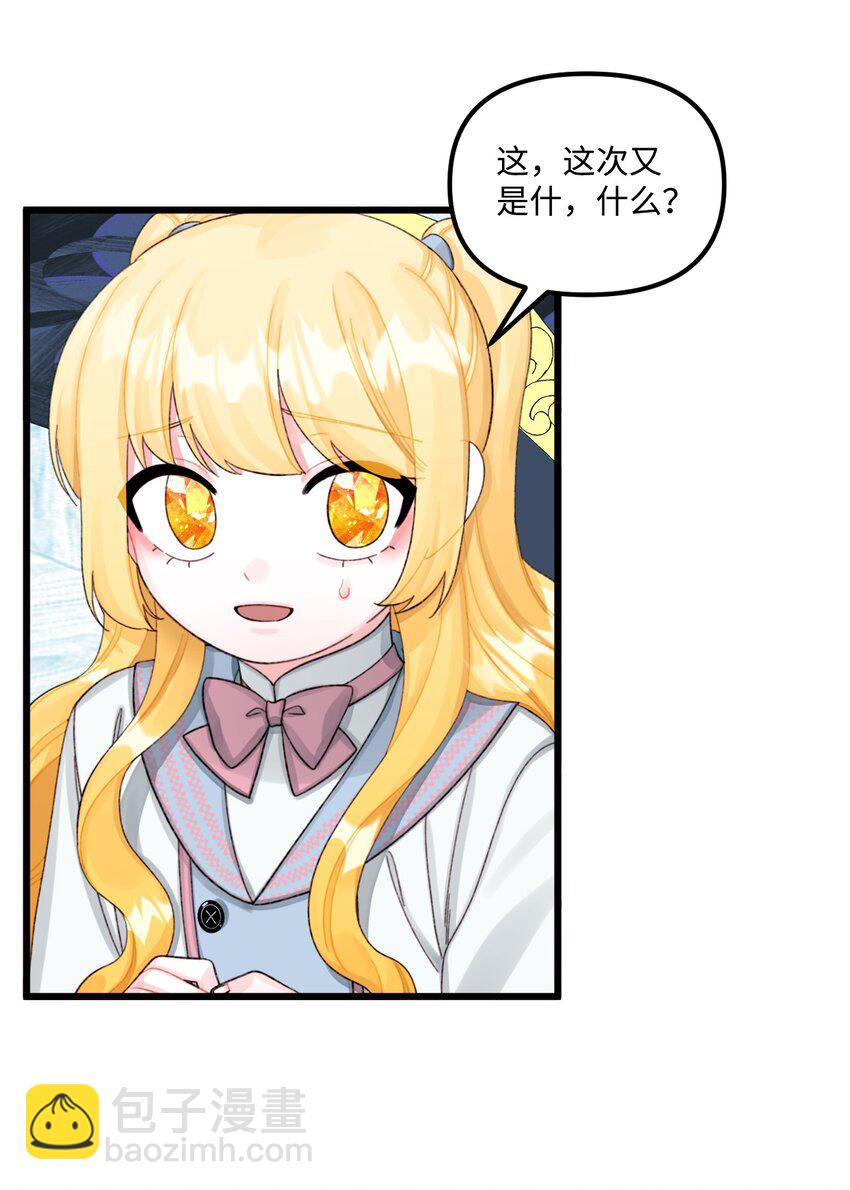 42.jpg