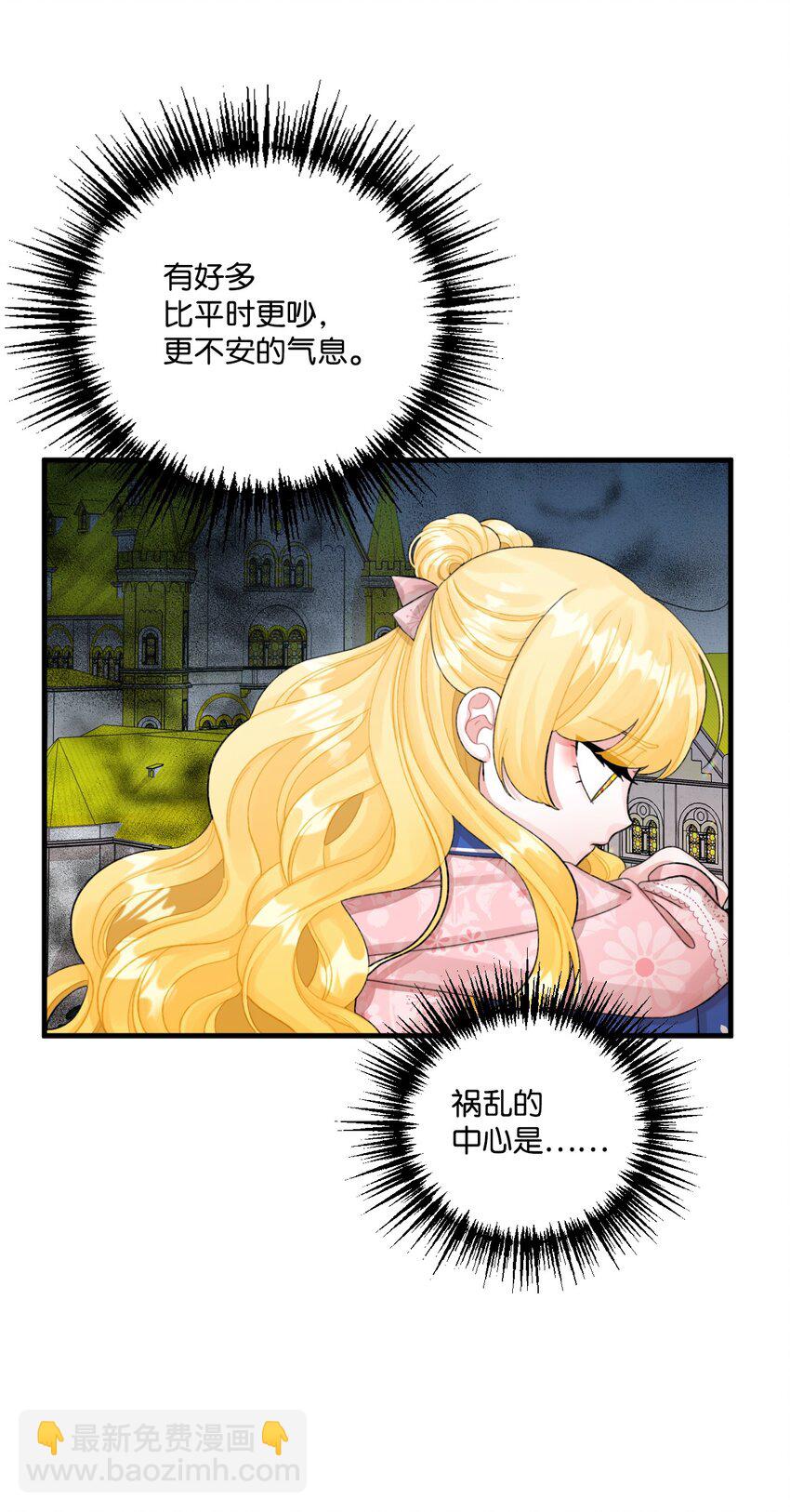 35.jpg
