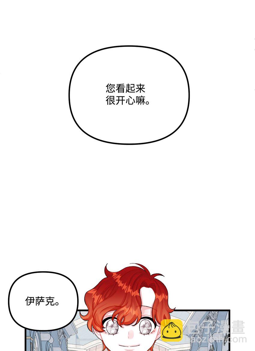 46.jpg