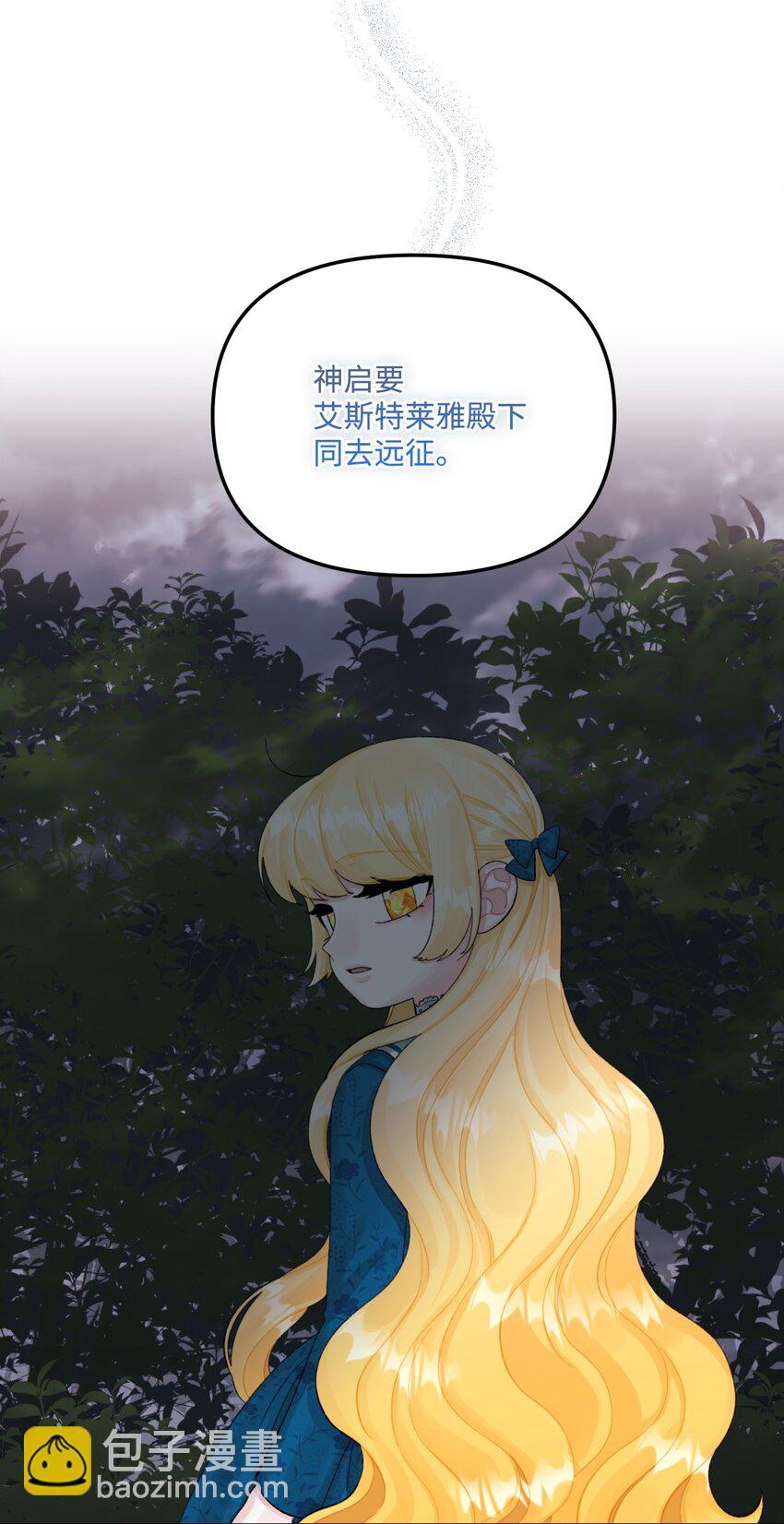 49.jpg