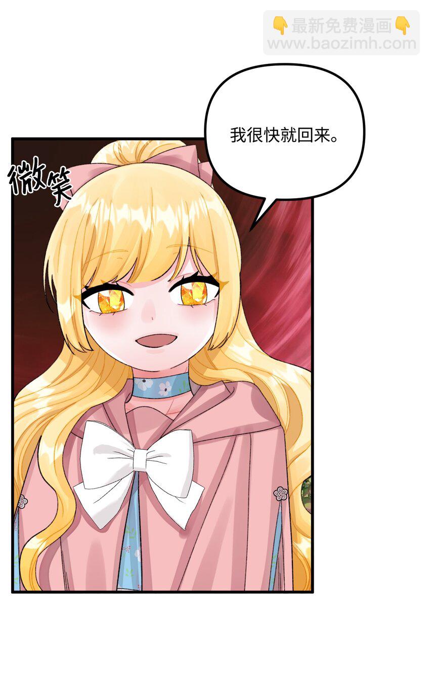 50.jpg