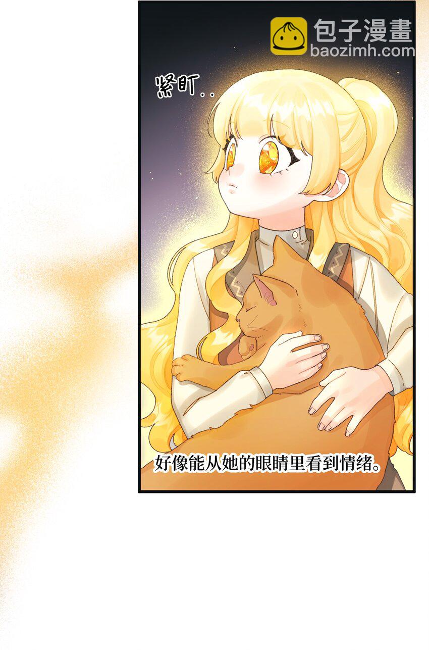 39.jpg
