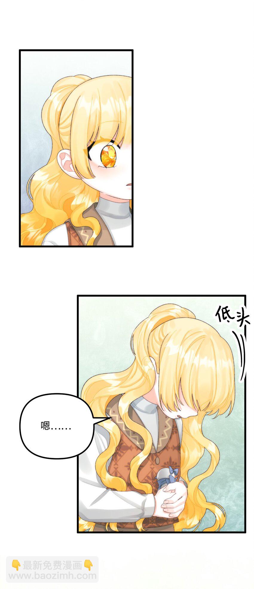42.jpg