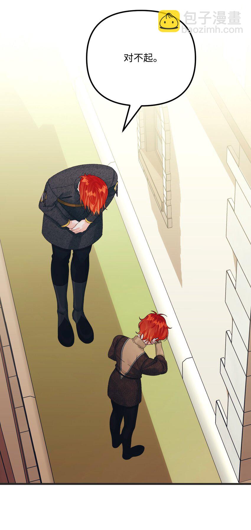 32.jpg