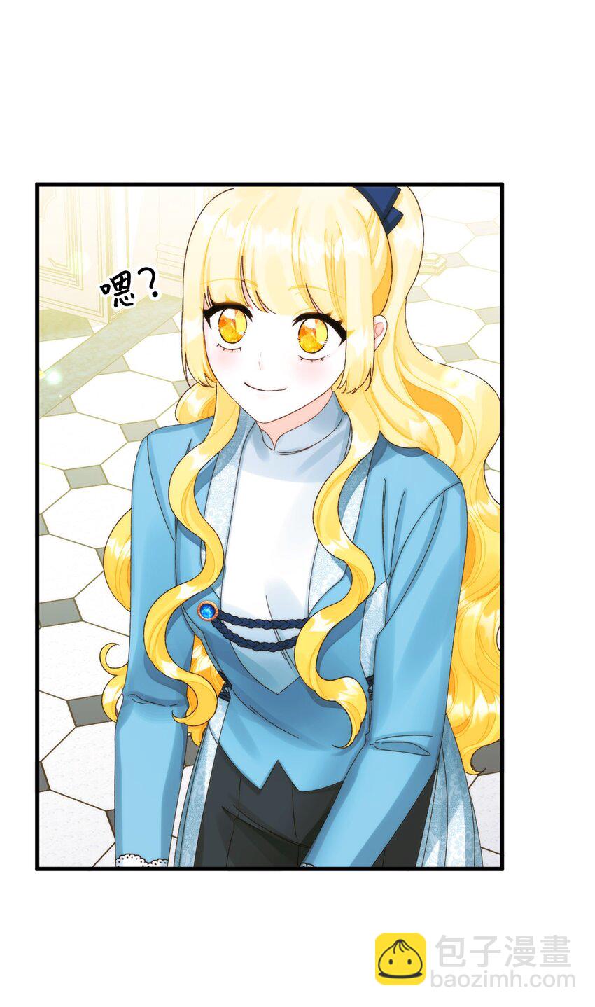 49.jpg