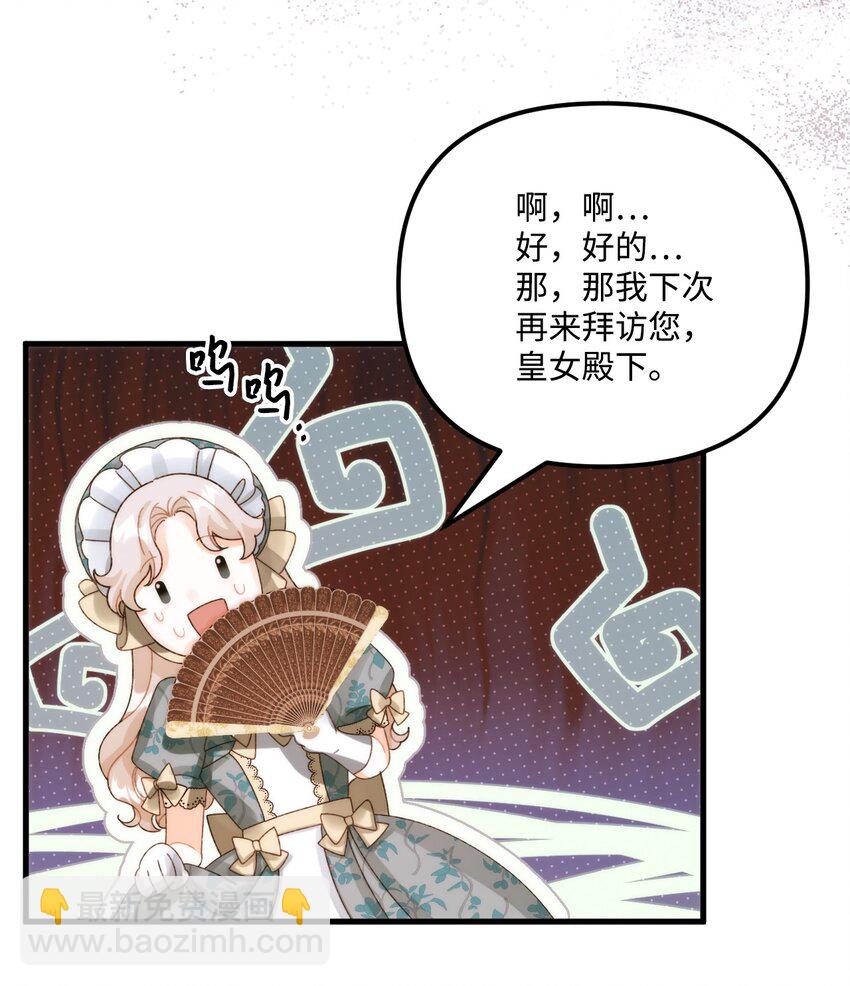 32.jpg