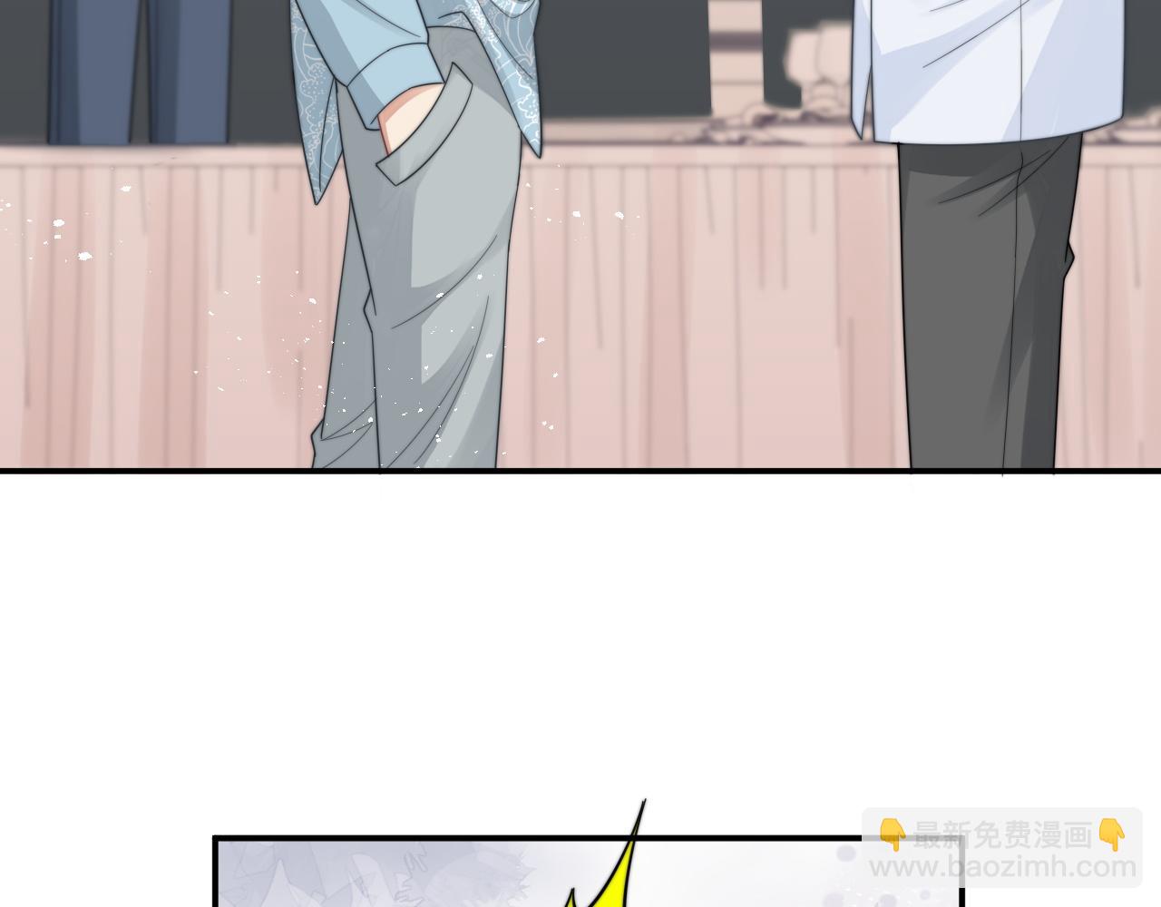 23.jpg