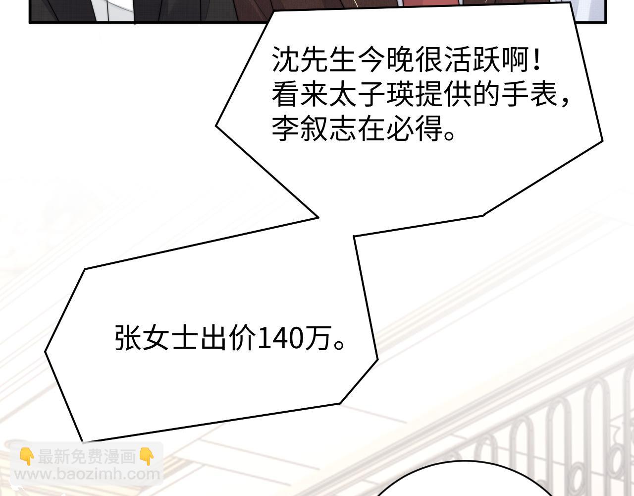 37.jpg