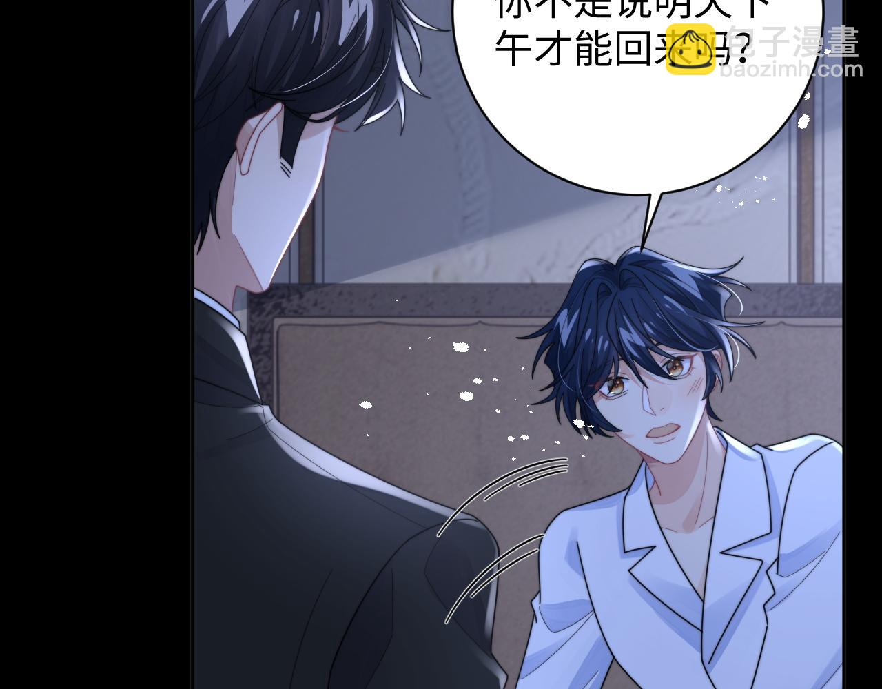 48.jpg