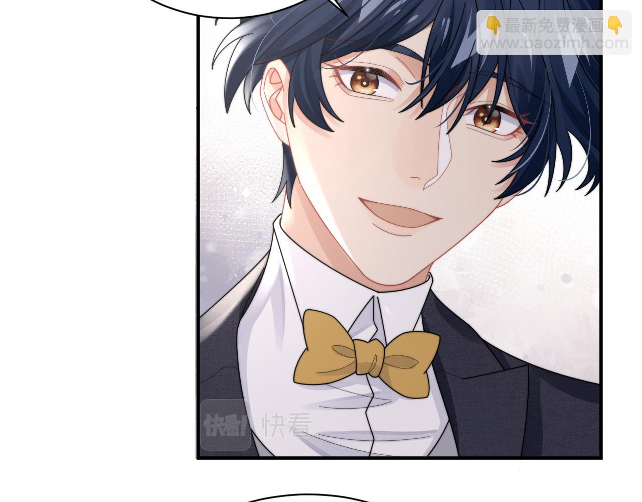 41.jpg