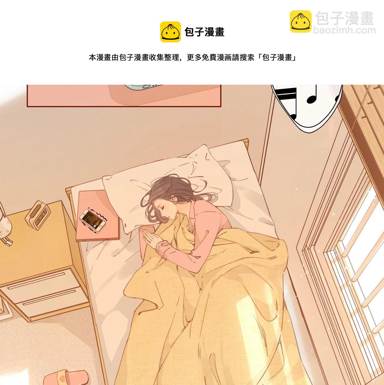 45.jpg