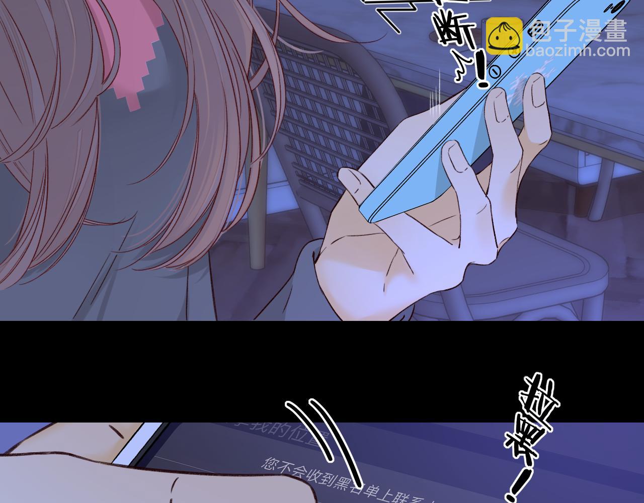 47.jpg