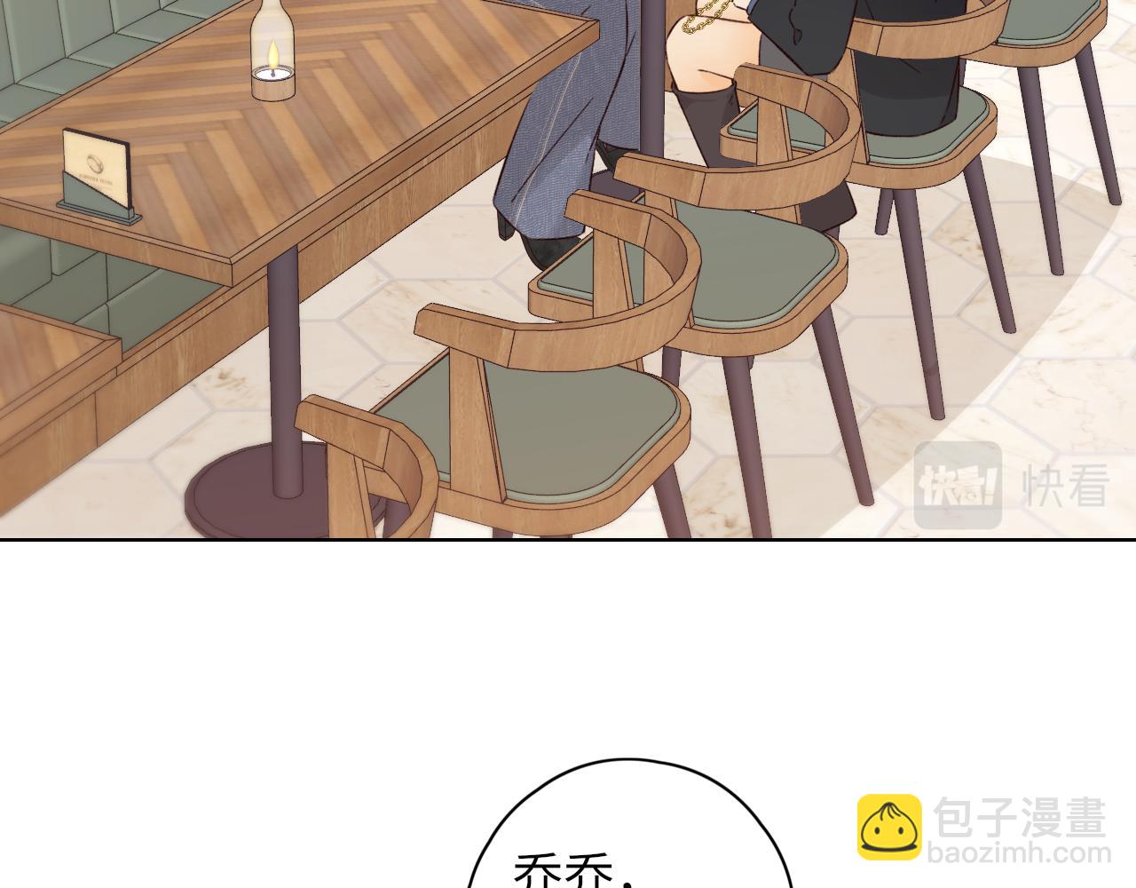 49.jpg