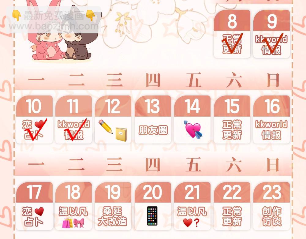 19.jpg