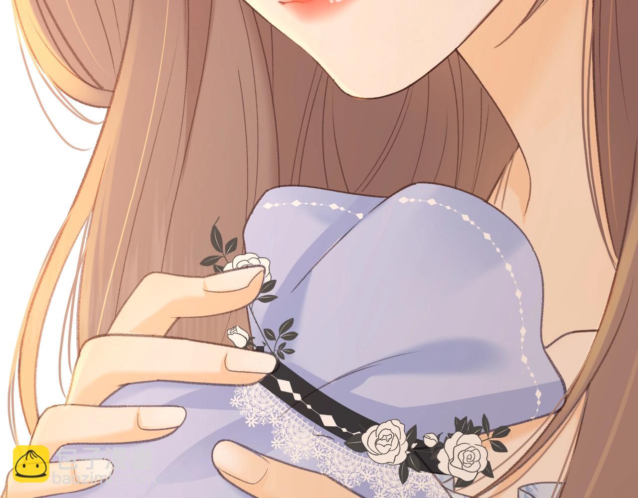 45.jpg