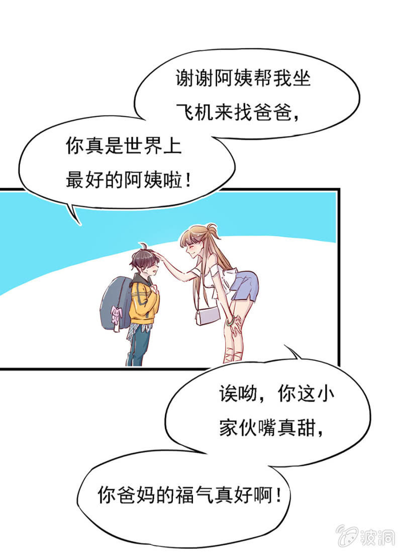 17.jpg