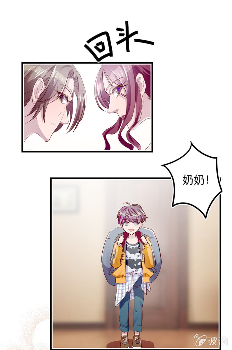 23.jpg